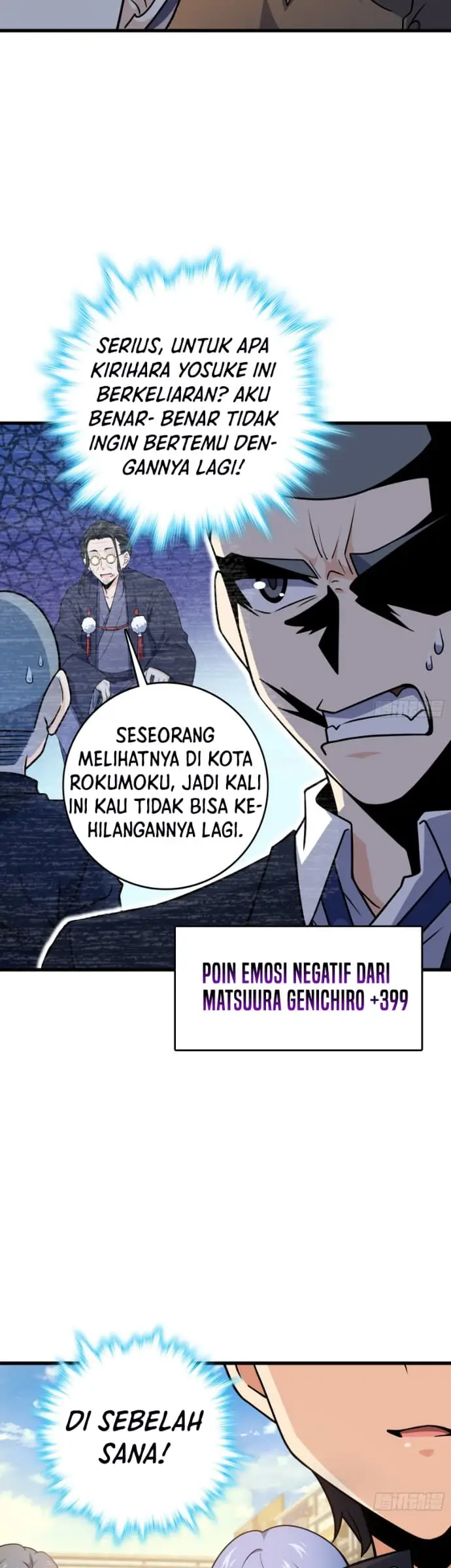 image-komik-spare-me-great-lord-chapter-220-3/34