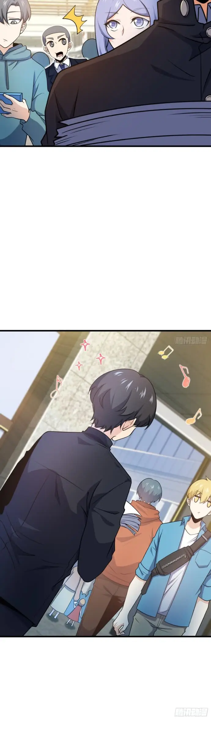 image-komik-spare-me-great-lord-chapter-220-4/34