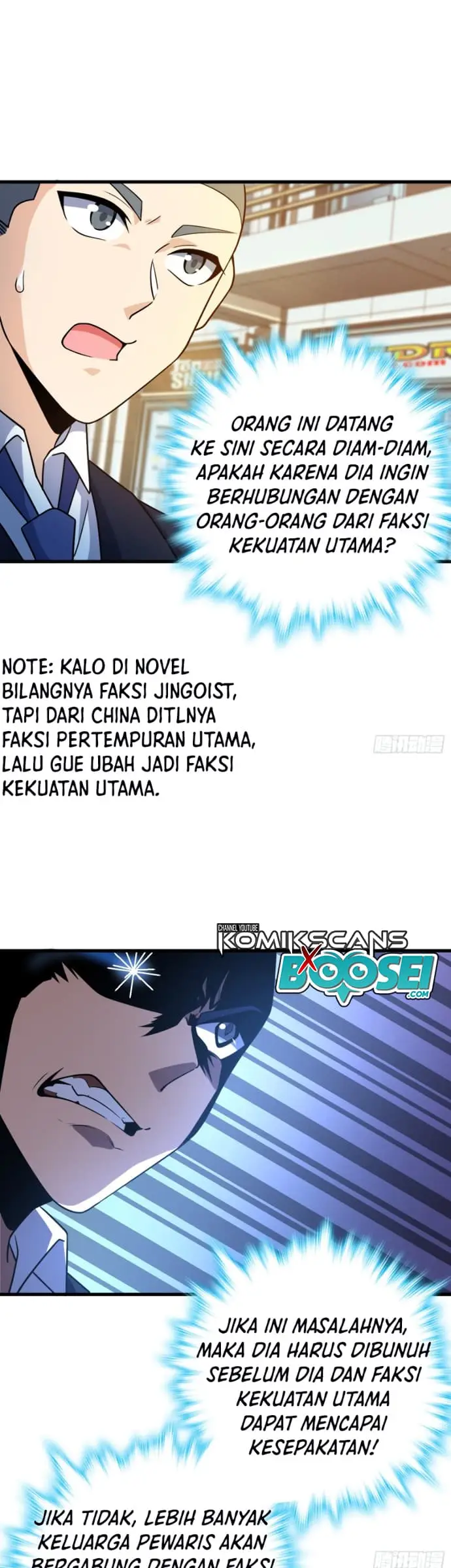 image-komik-spare-me-great-lord-chapter-220-5/34