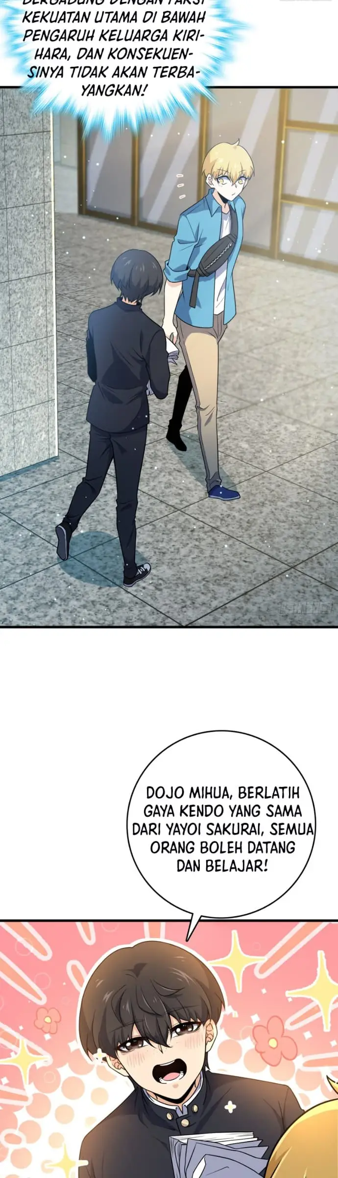 image-komik-spare-me-great-lord-chapter-220-6/34