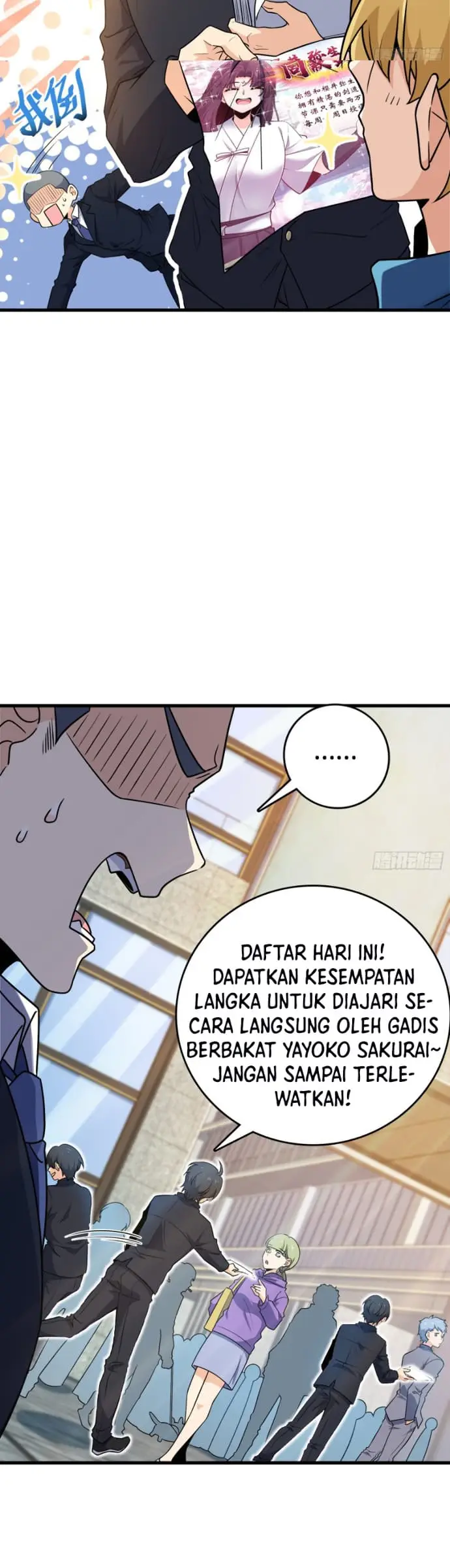 image-komik-spare-me-great-lord-chapter-220-7/34