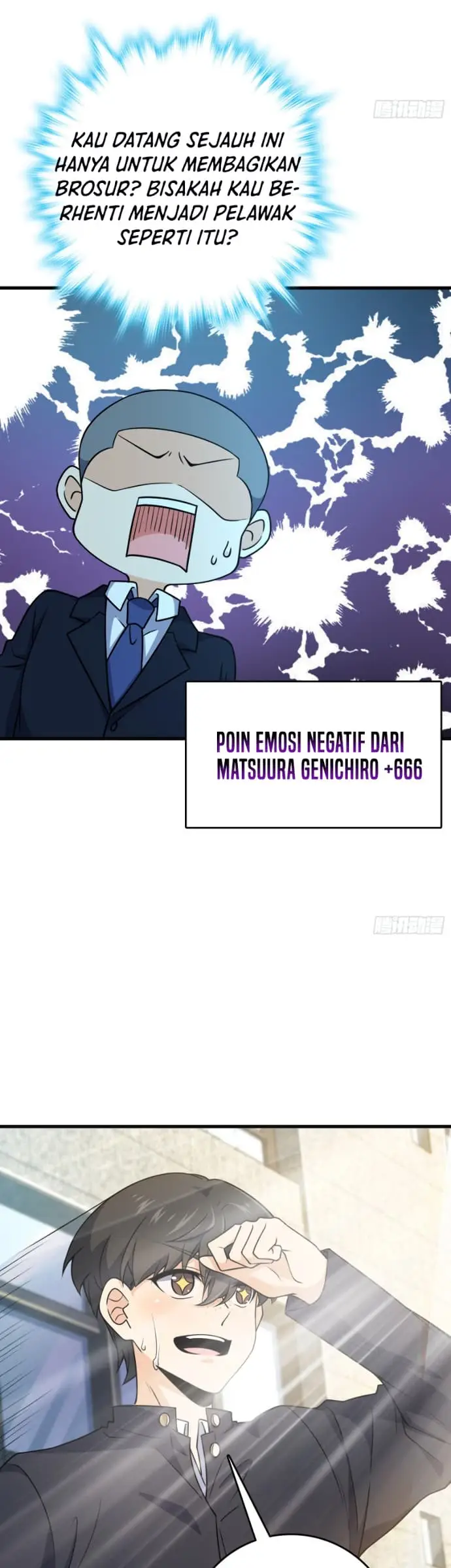image-komik-spare-me-great-lord-chapter-220-8/34