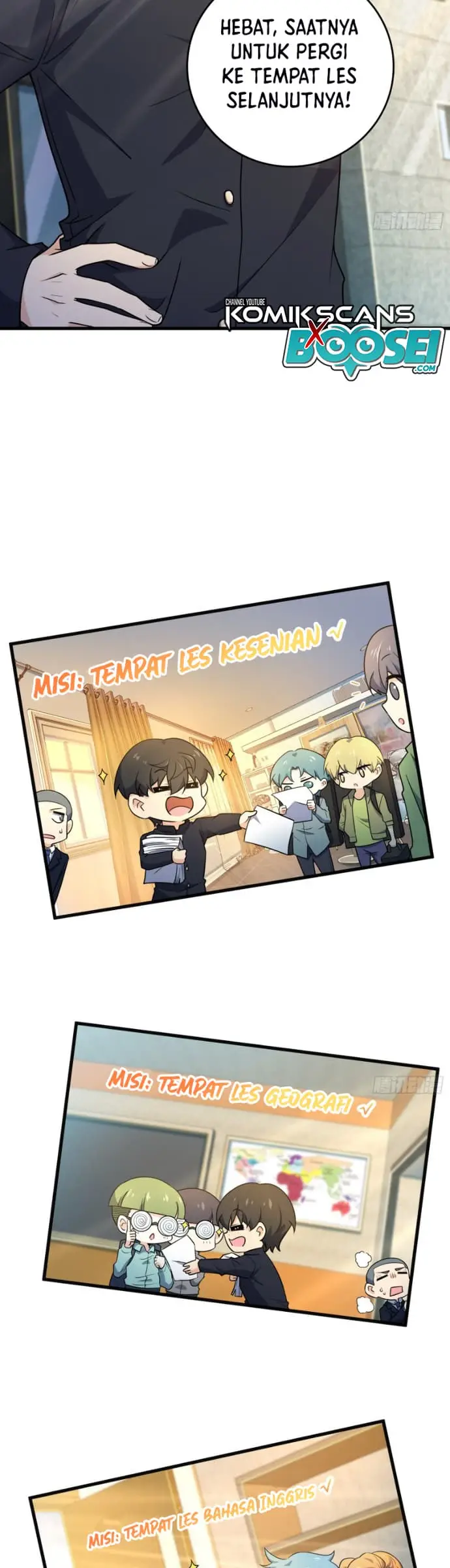 image-komik-spare-me-great-lord-chapter-220-9/34