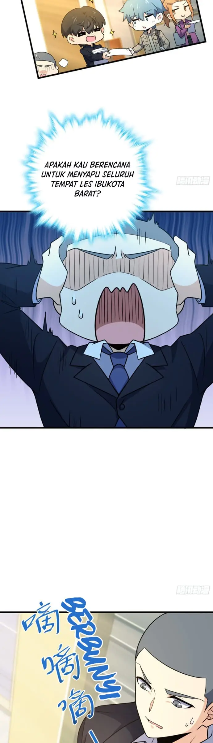 image-komik-spare-me-great-lord-chapter-220-10/34