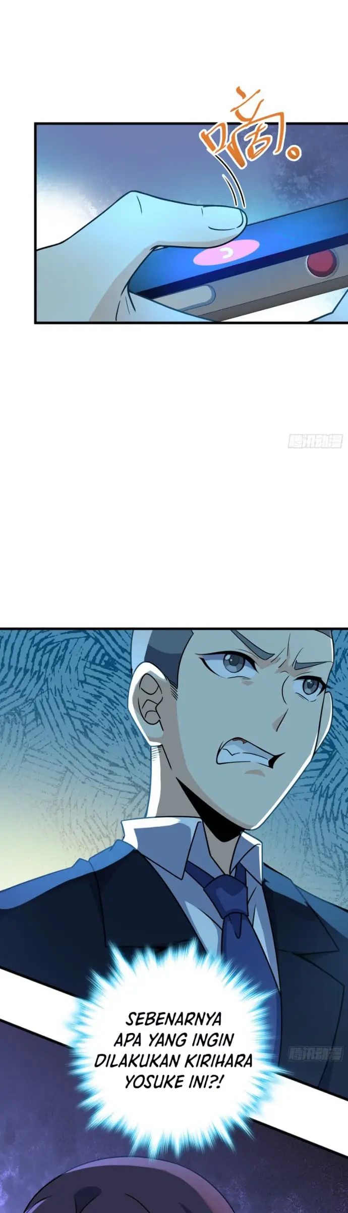 image-komik-spare-me-great-lord-chapter-220-13/34