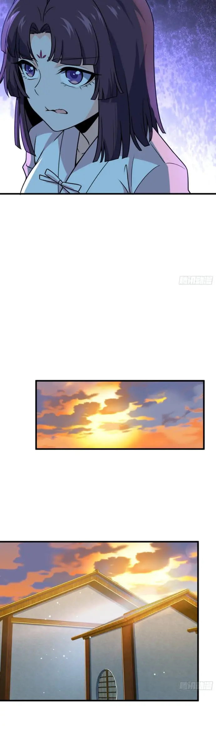 image-komik-spare-me-great-lord-chapter-220-14/34