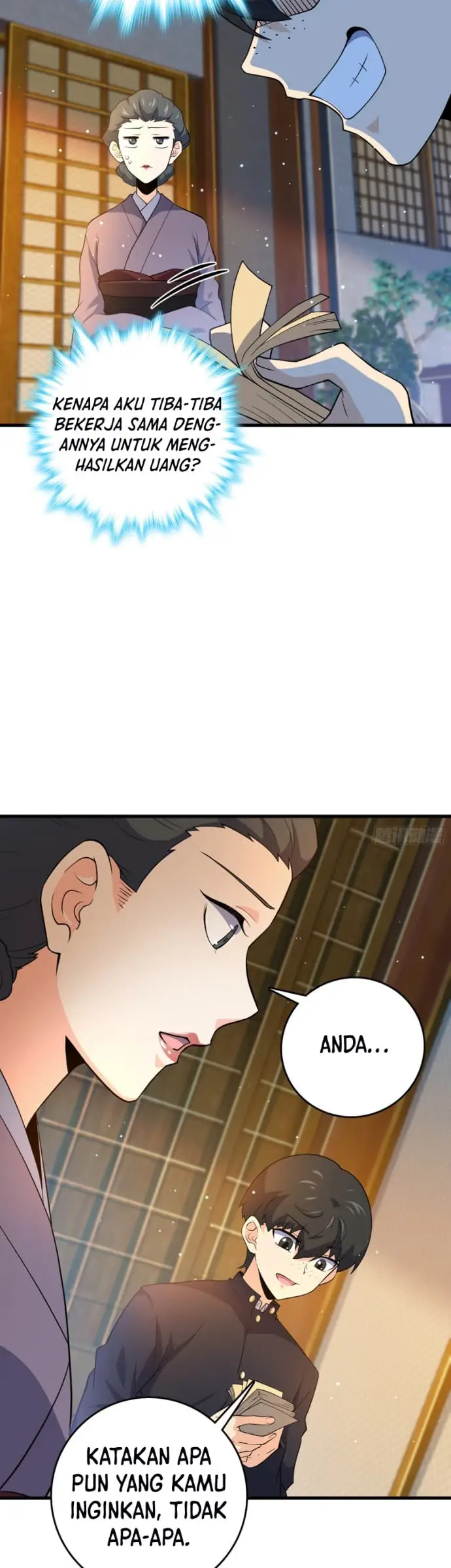 image-komik-spare-me-great-lord-chapter-220-16/34