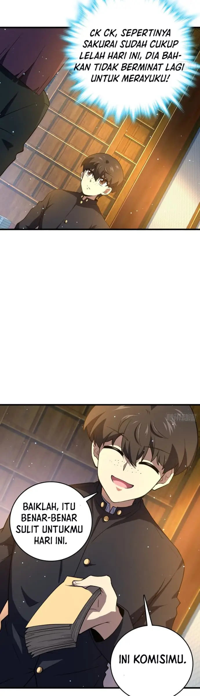 image-komik-spare-me-great-lord-chapter-220-19/34