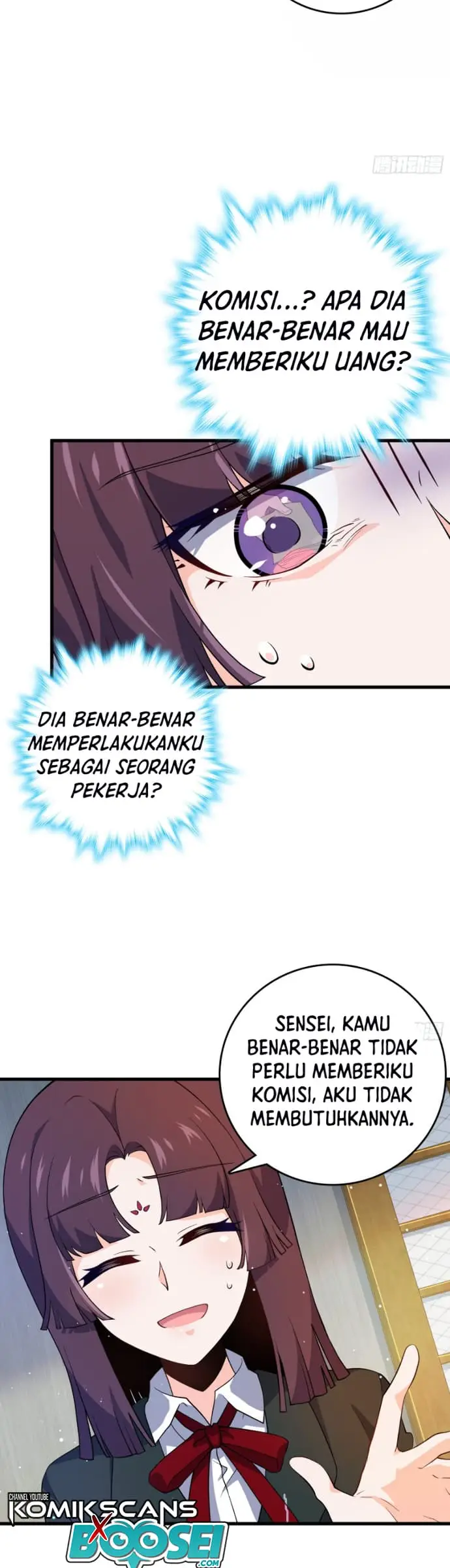 image-komik-spare-me-great-lord-chapter-220-20/34