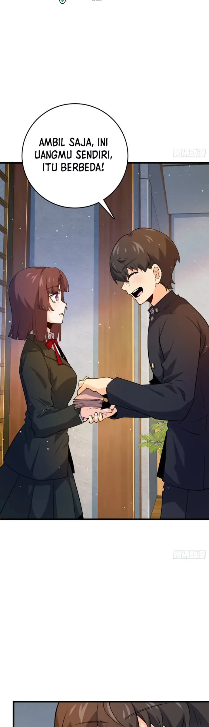 image-komik-spare-me-great-lord-chapter-220-21/34