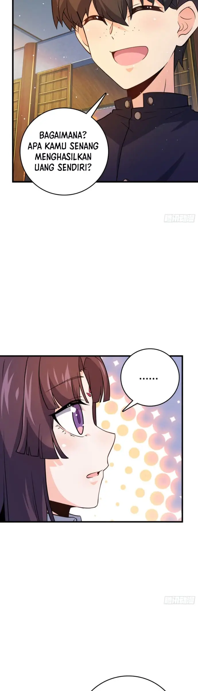 image-komik-spare-me-great-lord-chapter-220-22/34