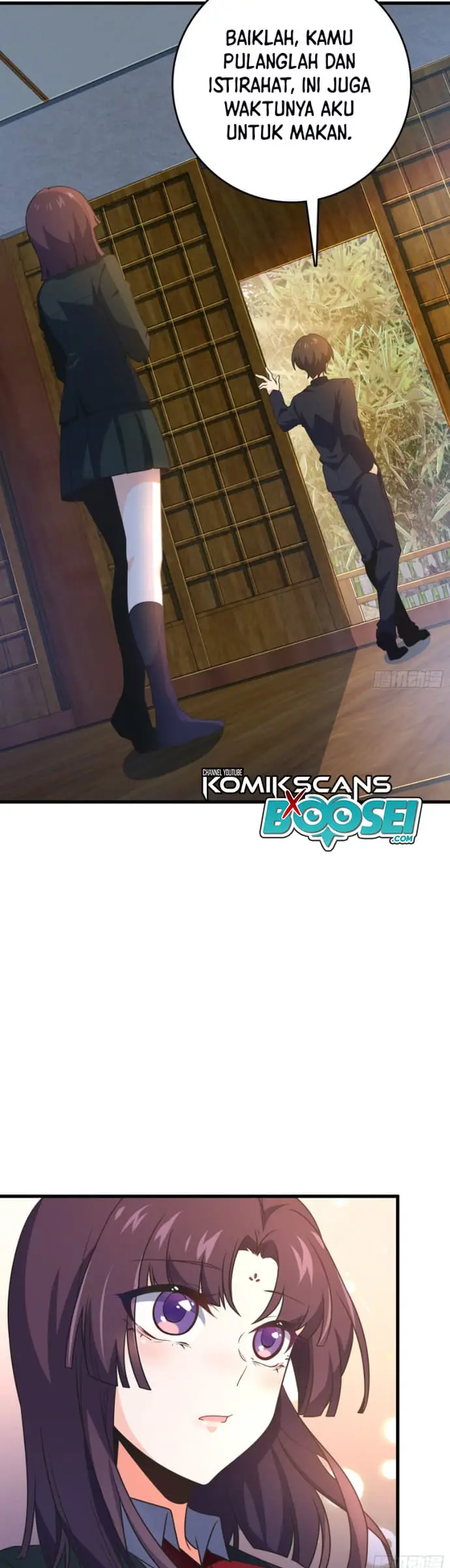 image-komik-spare-me-great-lord-chapter-220-23/34