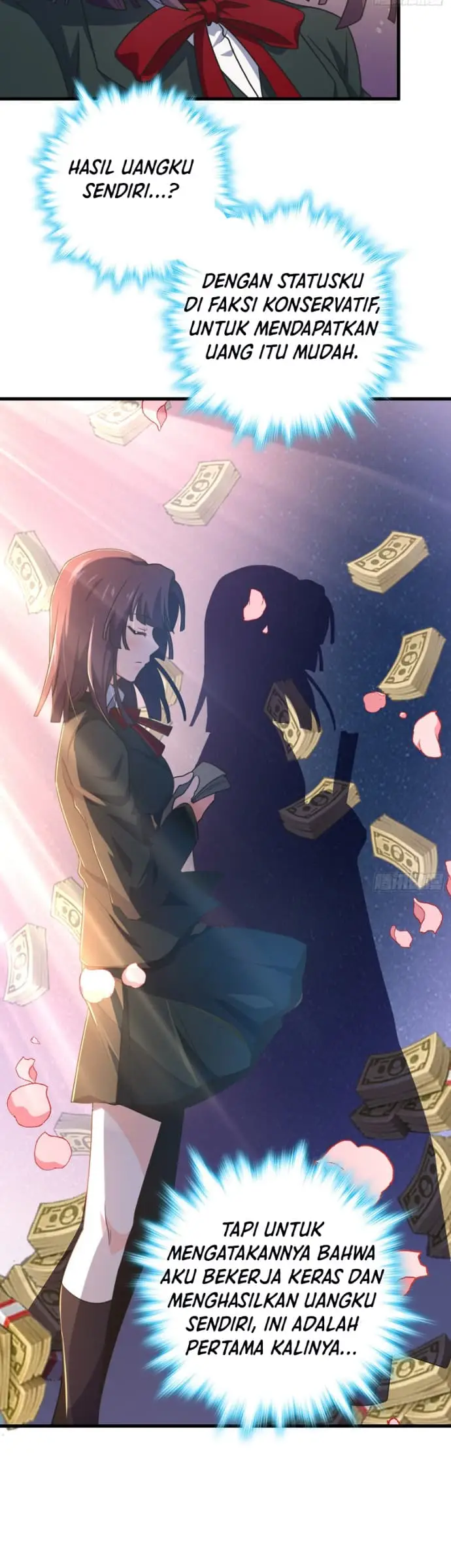 image-komik-spare-me-great-lord-chapter-220-24/34