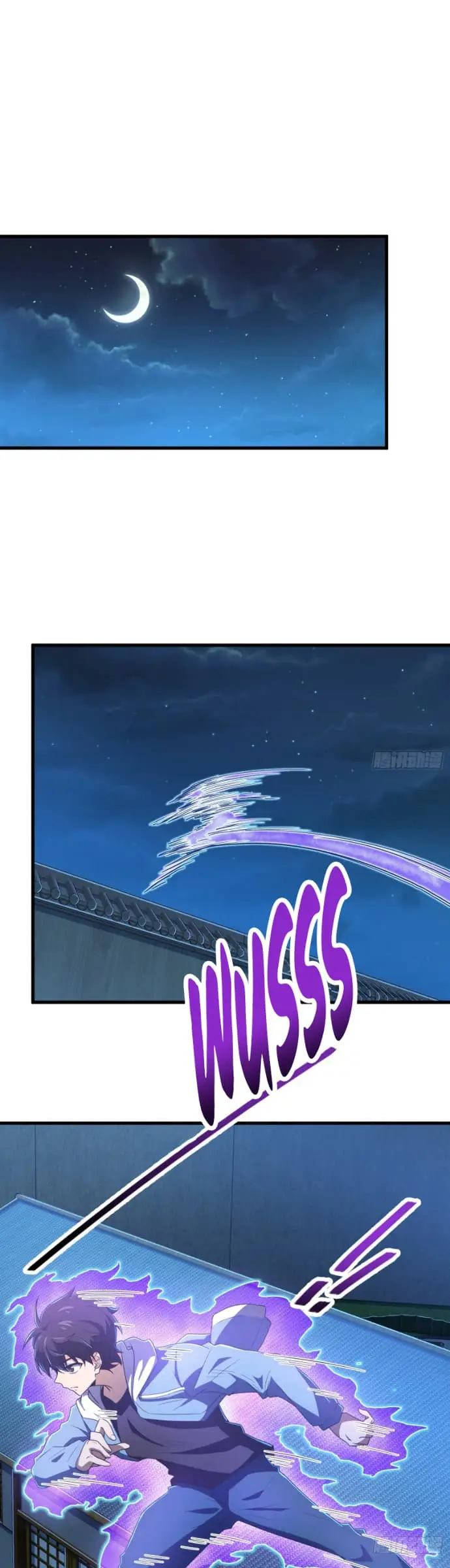 image-komik-spare-me-great-lord-chapter-220-26/34