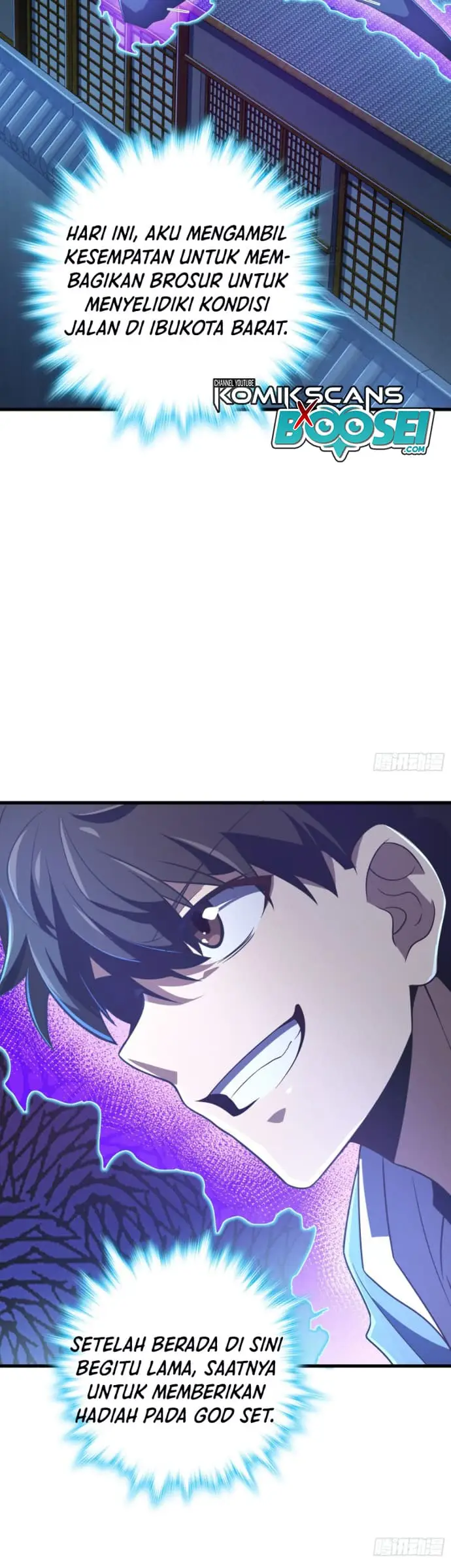 image-komik-spare-me-great-lord-chapter-220-27/34