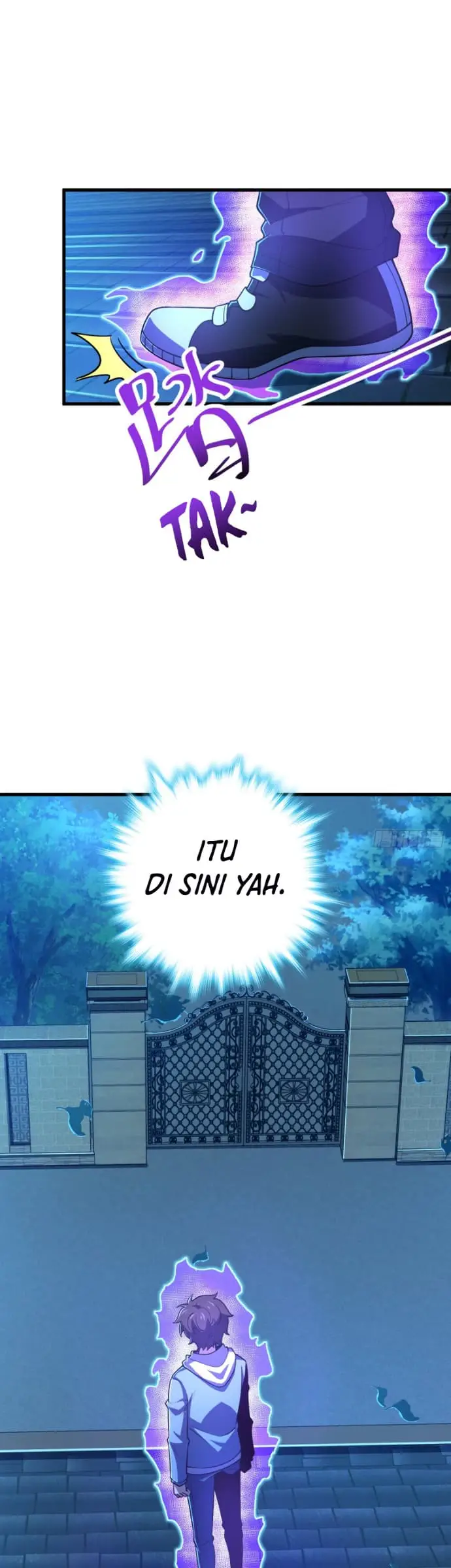 image-komik-spare-me-great-lord-chapter-220-28/34