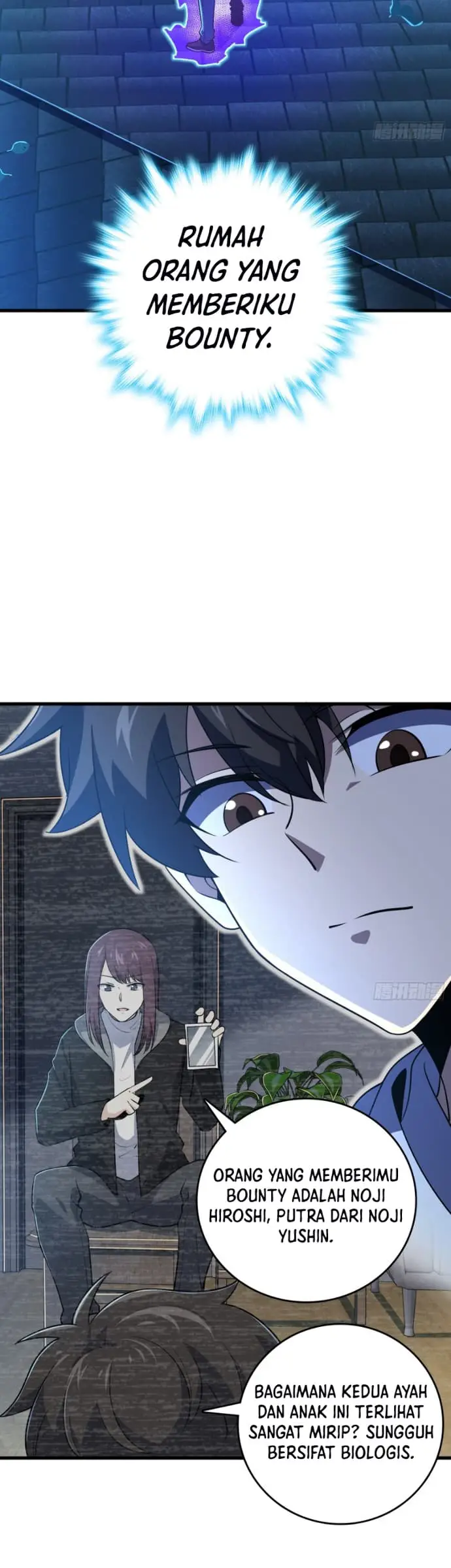 image-komik-spare-me-great-lord-chapter-220-29/34