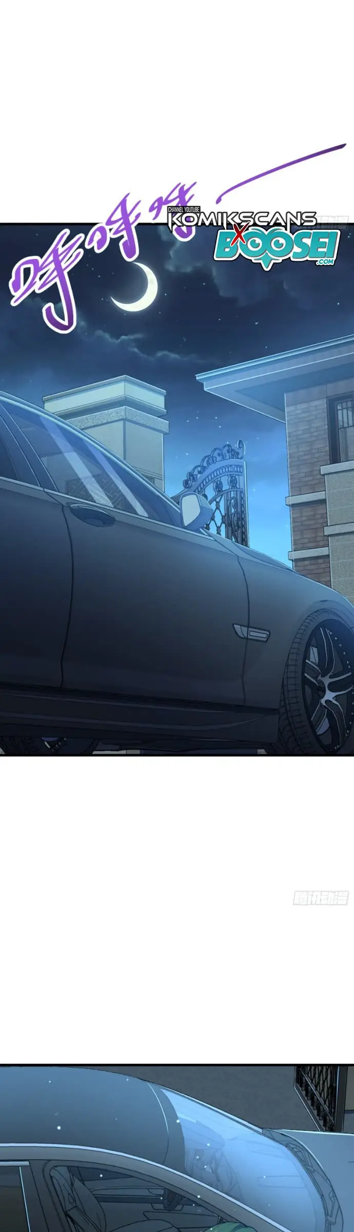 image-komik-spare-me-great-lord-chapter-220-30/34