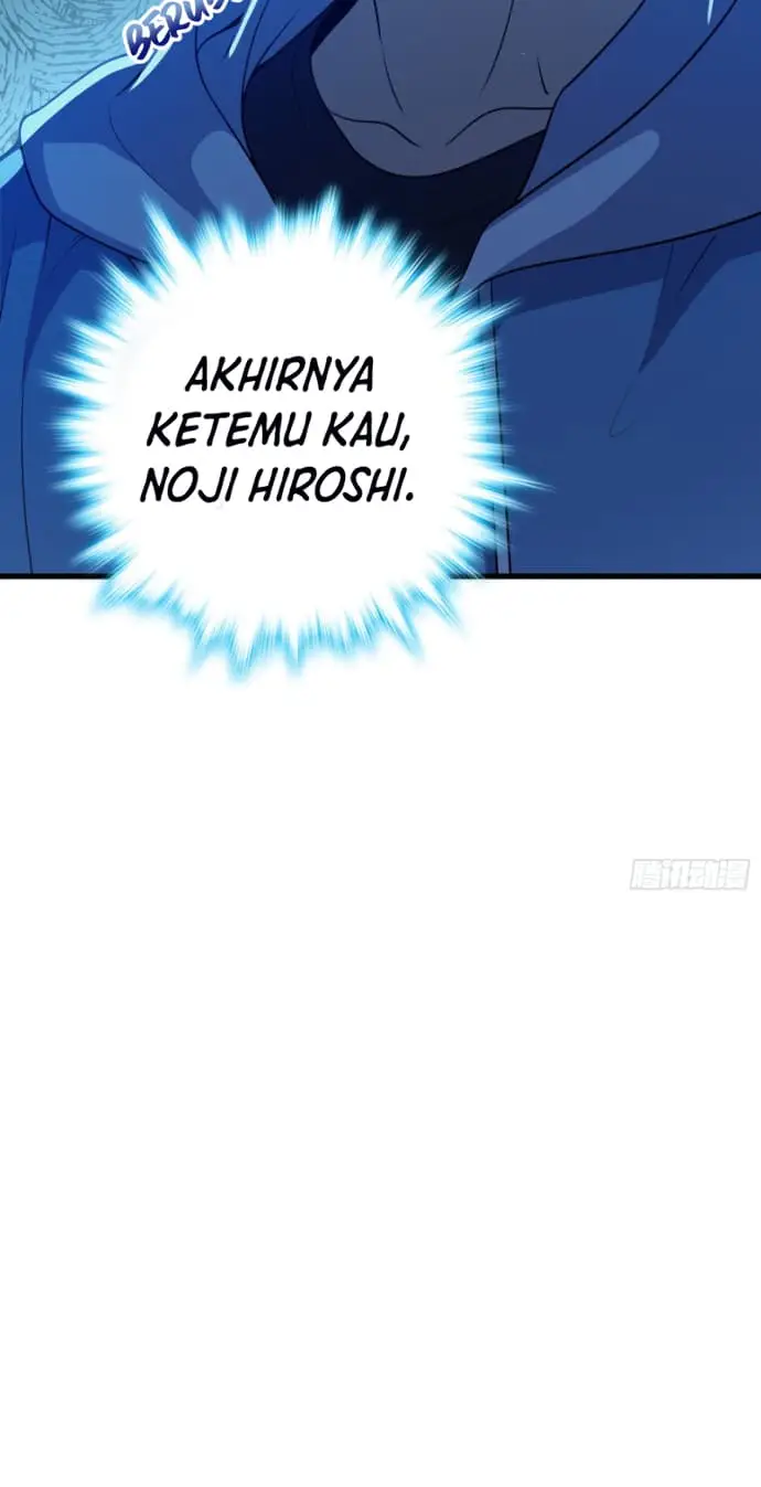 image-komik-spare-me-great-lord-chapter-220-32/34