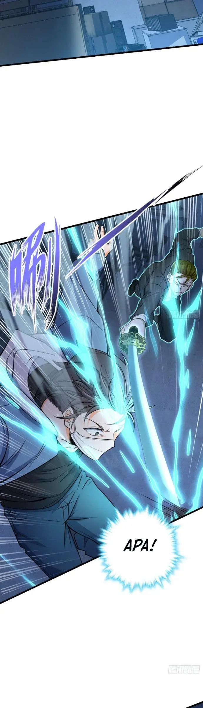 image-komik-spare-me-great-lord-chapter-221-3/35