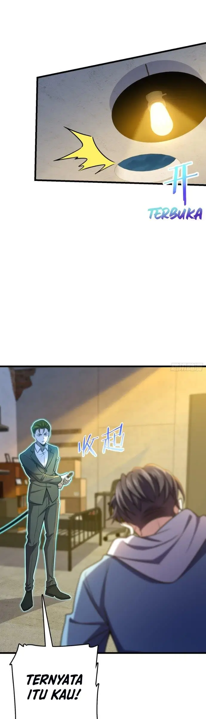 image-komik-spare-me-great-lord-chapter-221-5/35