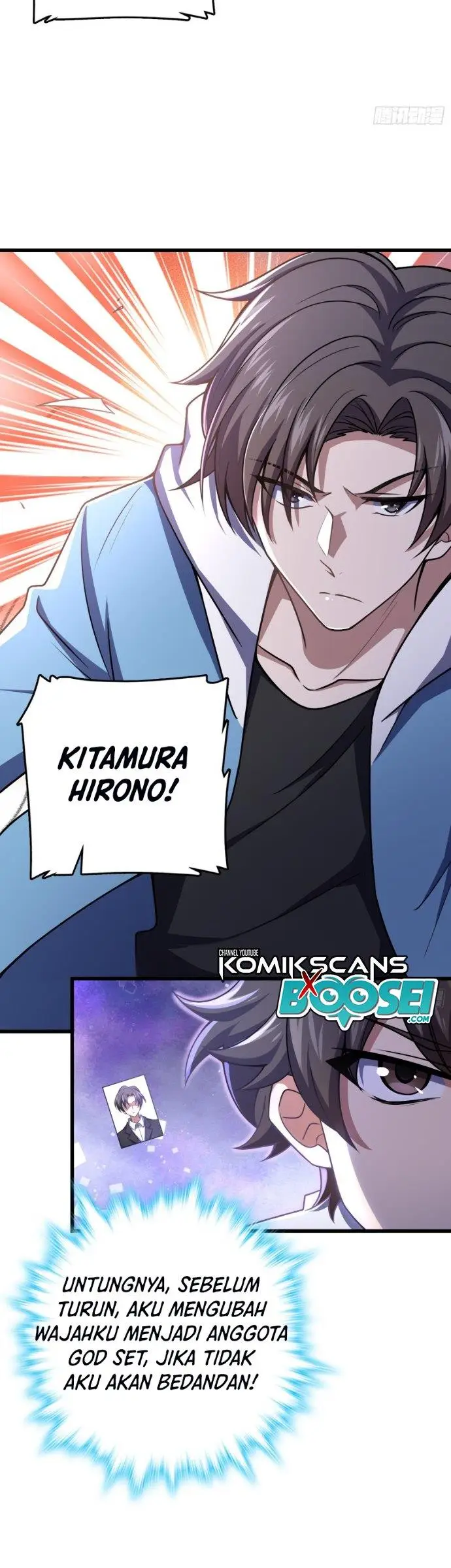 image-komik-spare-me-great-lord-chapter-221-6/35