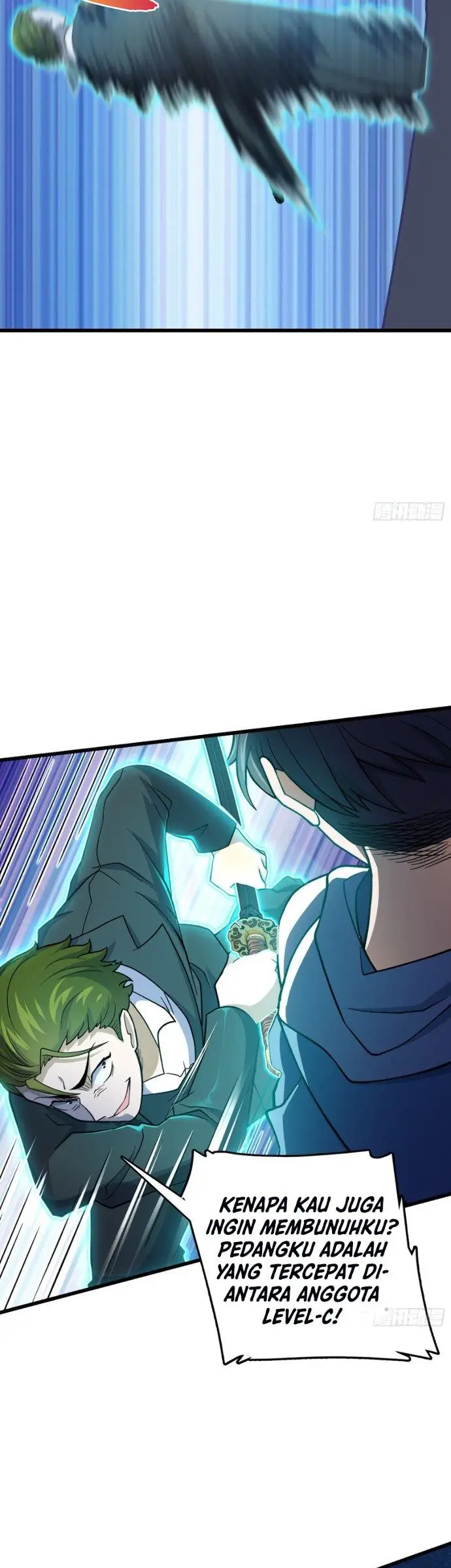 image-komik-spare-me-great-lord-chapter-221-8/35