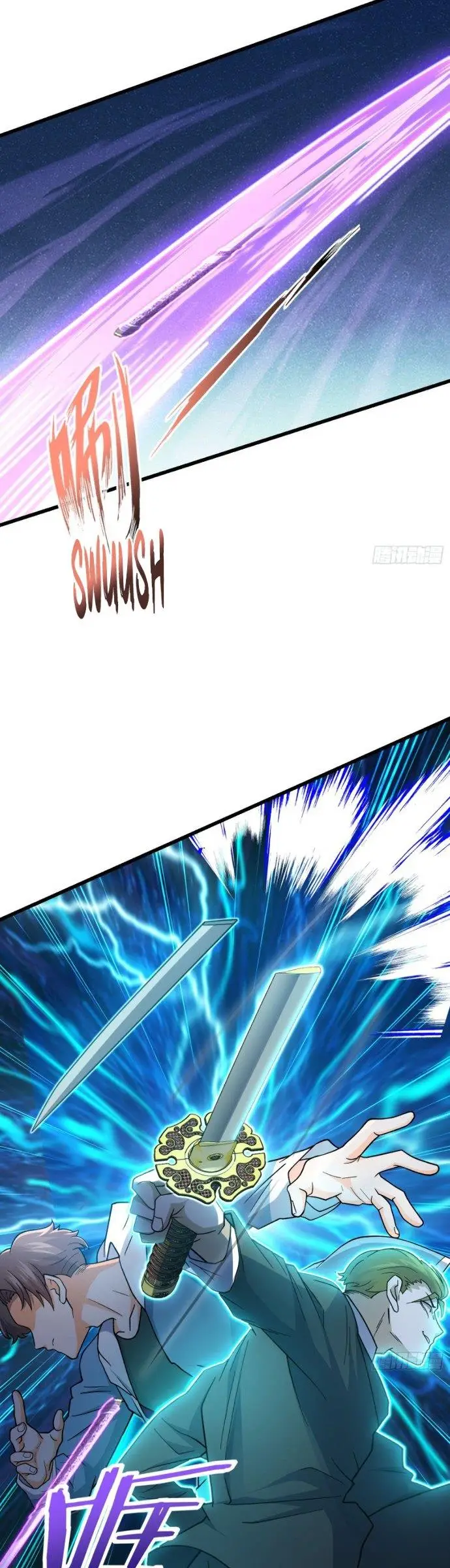 image-komik-spare-me-great-lord-chapter-221-9/35
