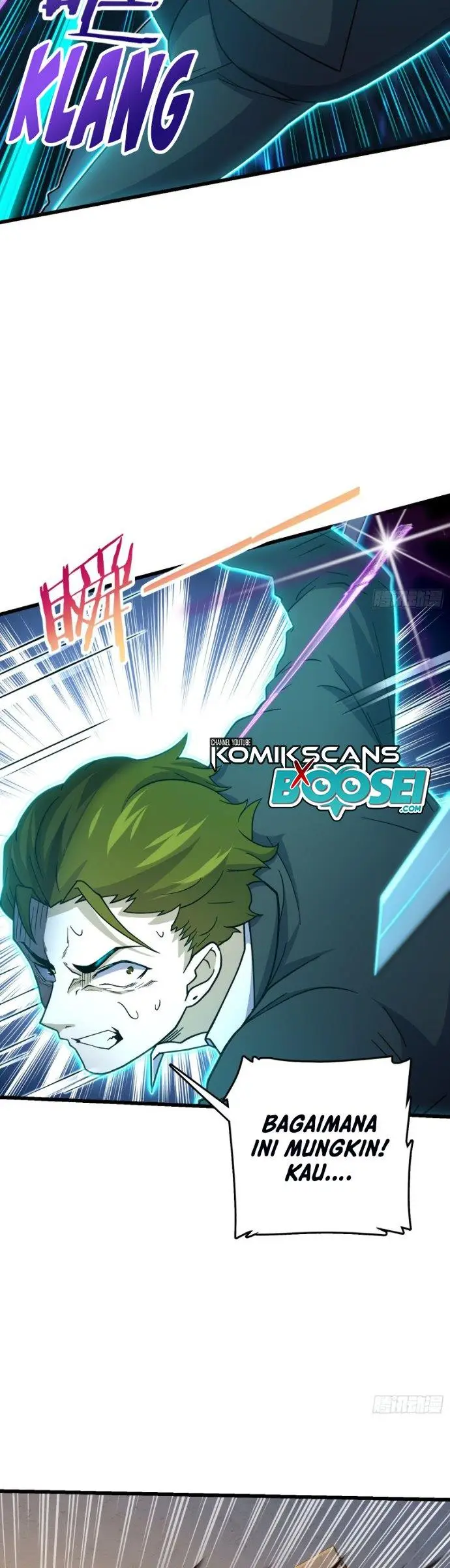 image-komik-spare-me-great-lord-chapter-221-10/35