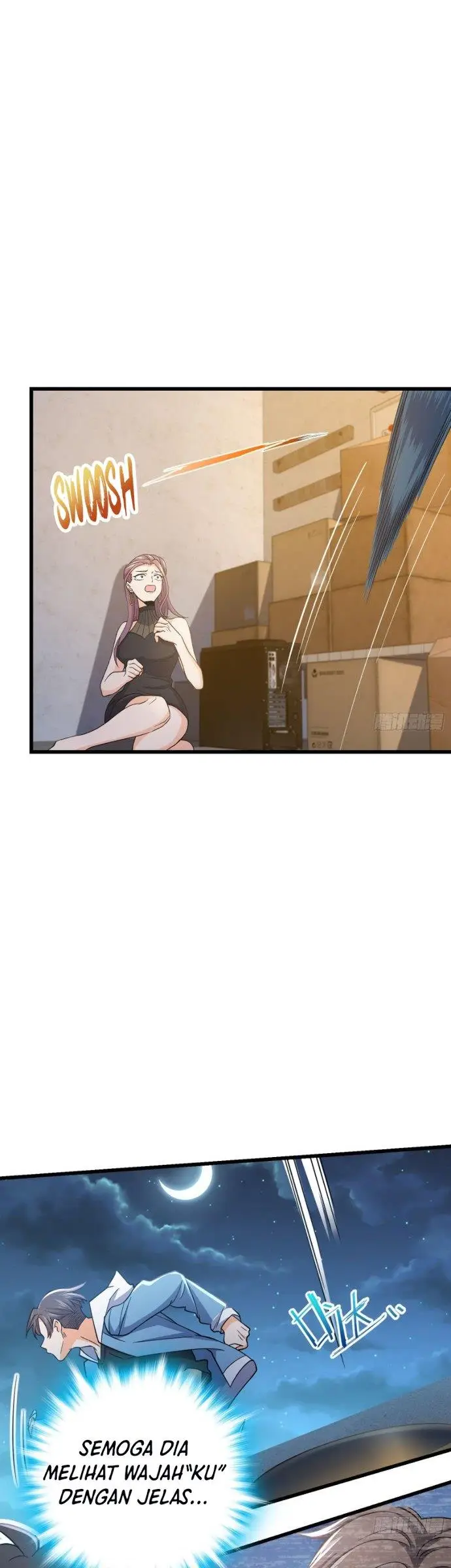 image-komik-spare-me-great-lord-chapter-221-13/35