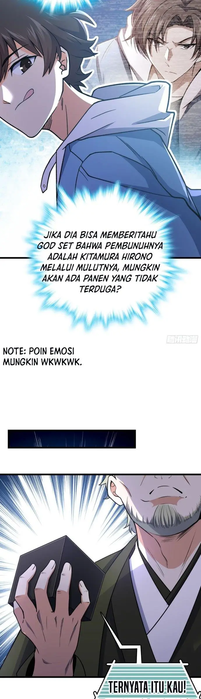 image-komik-spare-me-great-lord-chapter-221-14/35