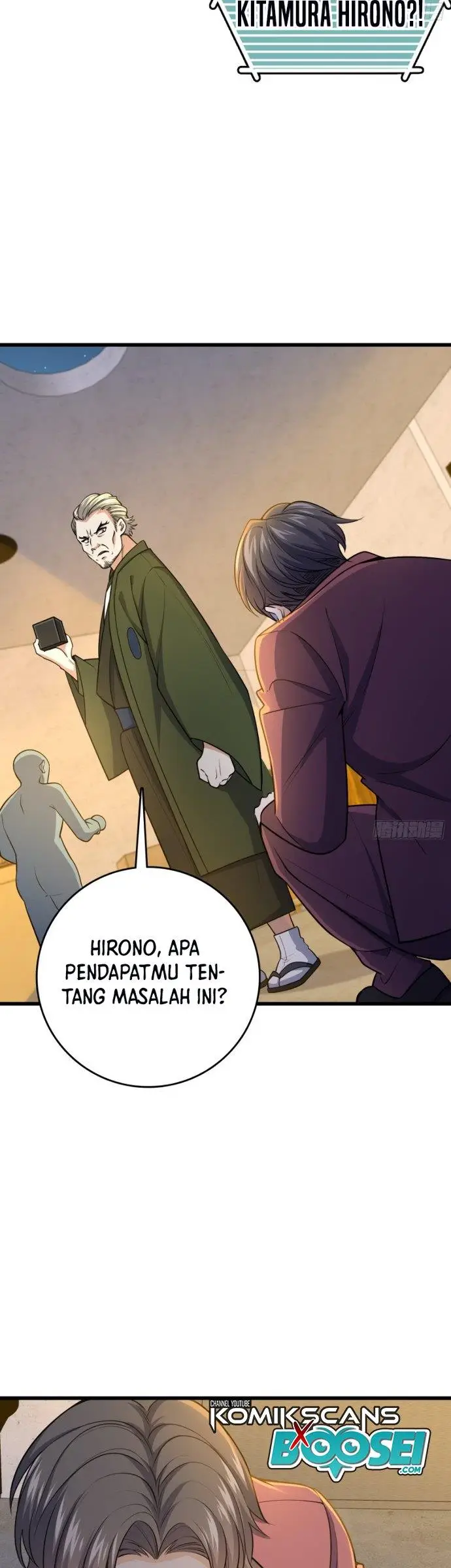 image-komik-spare-me-great-lord-chapter-221-15/35