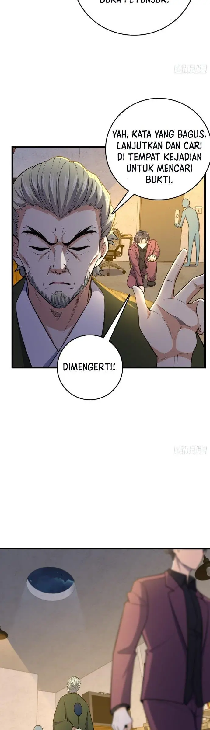 image-komik-spare-me-great-lord-chapter-221-17/35