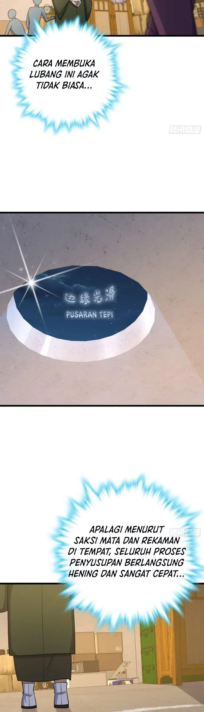 image-komik-spare-me-great-lord-chapter-221-18/35