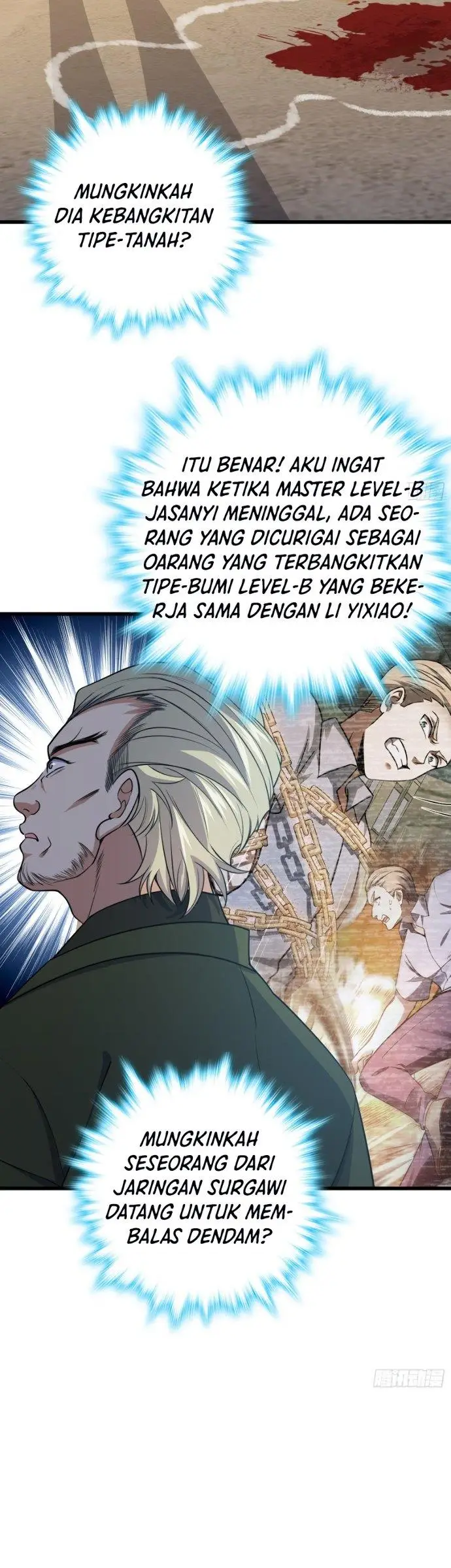 image-komik-spare-me-great-lord-chapter-221-19/35