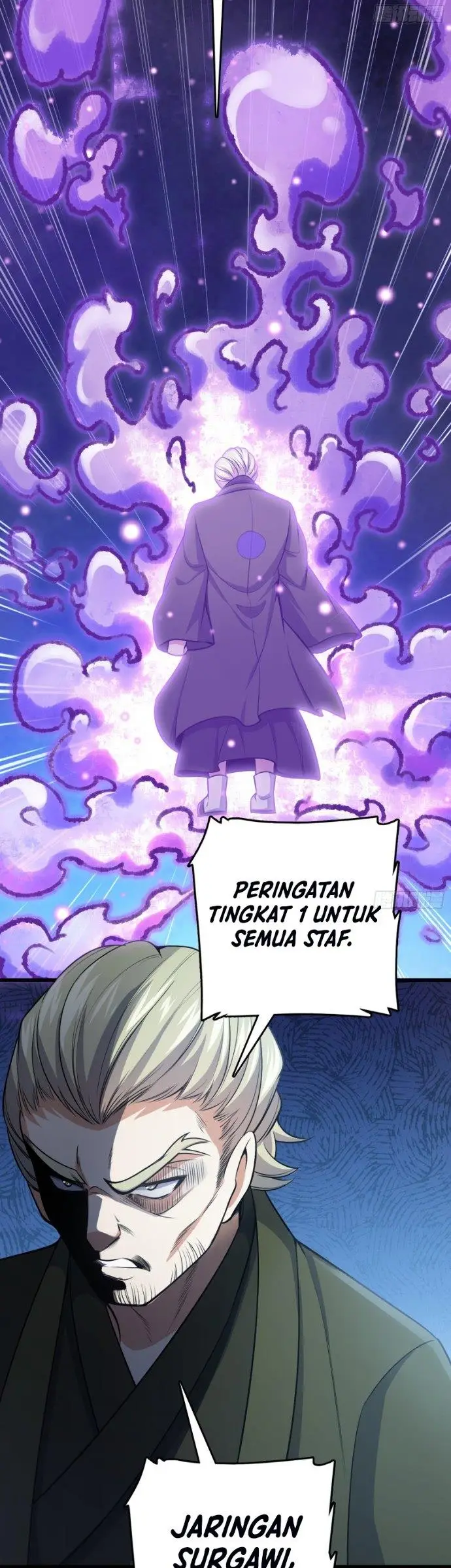 image-komik-spare-me-great-lord-chapter-221-21/35