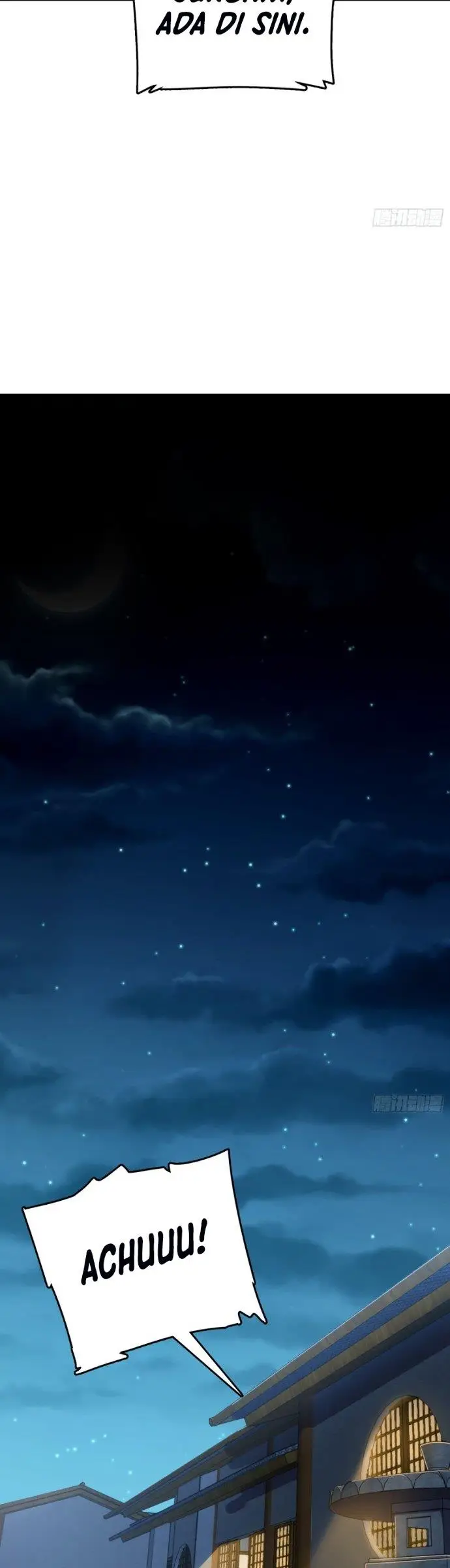 image-komik-spare-me-great-lord-chapter-221-22/35