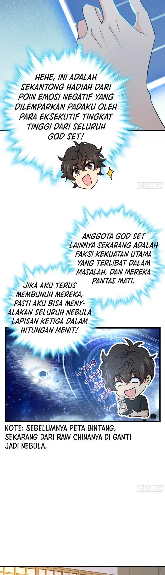 image-komik-spare-me-great-lord-chapter-221-24/35