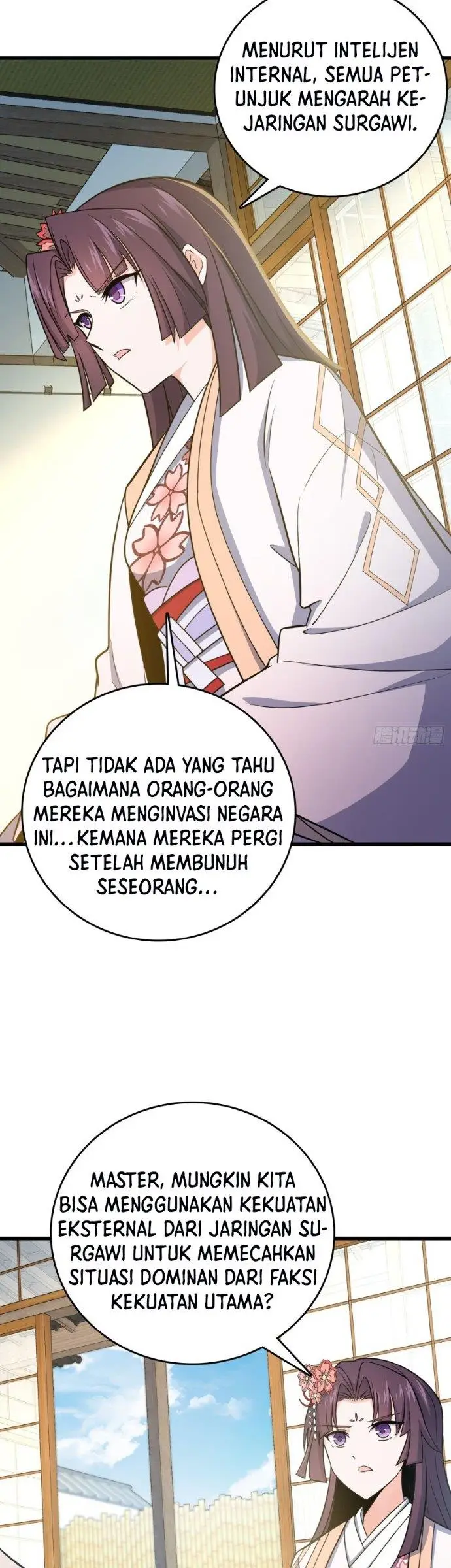 image-komik-spare-me-great-lord-chapter-221-26/35