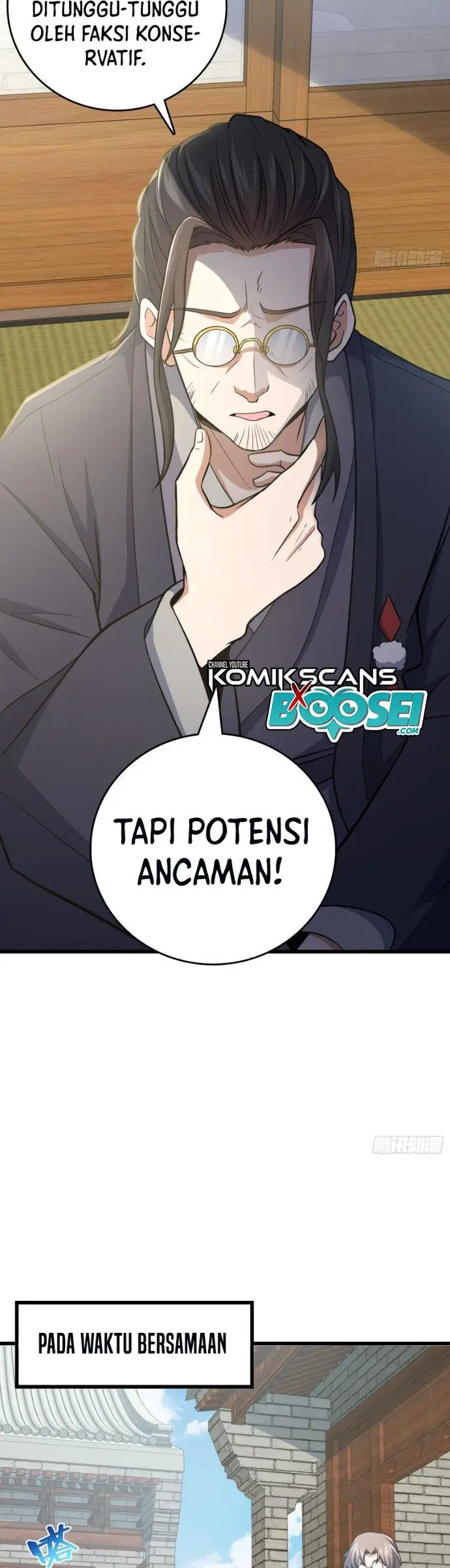 image-komik-spare-me-great-lord-chapter-221-28/35