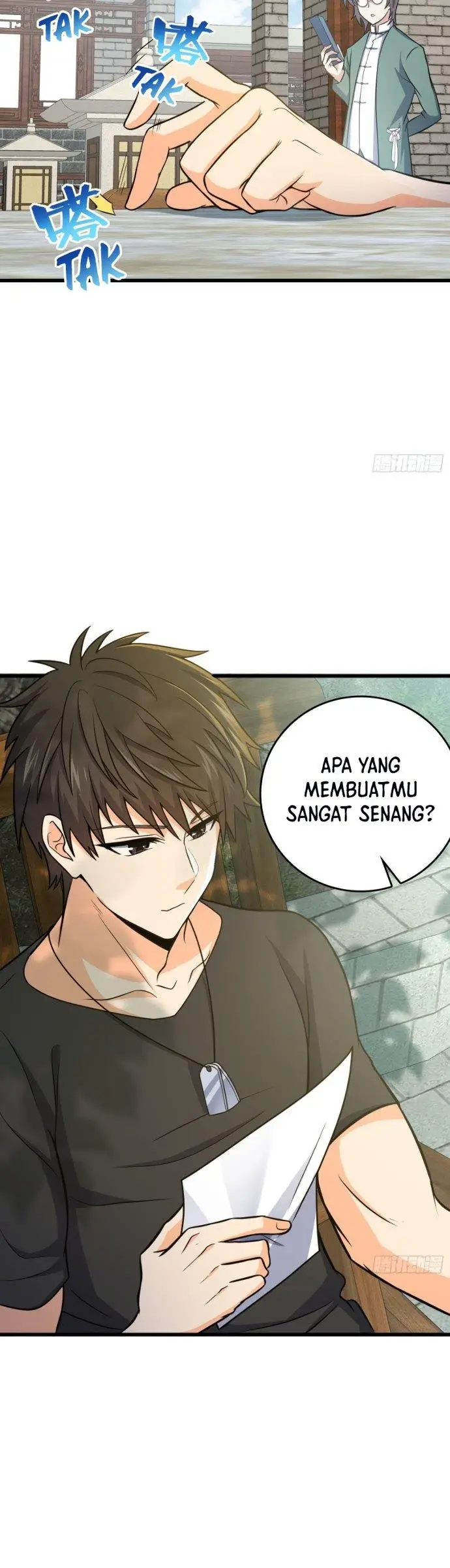 image-komik-spare-me-great-lord-chapter-221-29/35