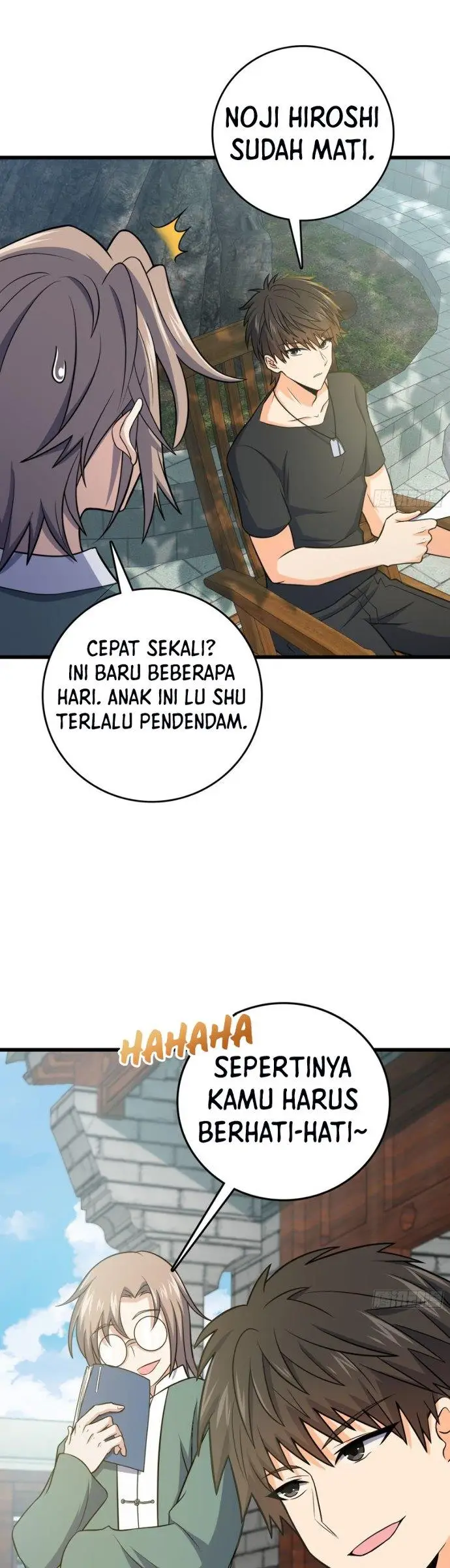 image-komik-spare-me-great-lord-chapter-221-30/35