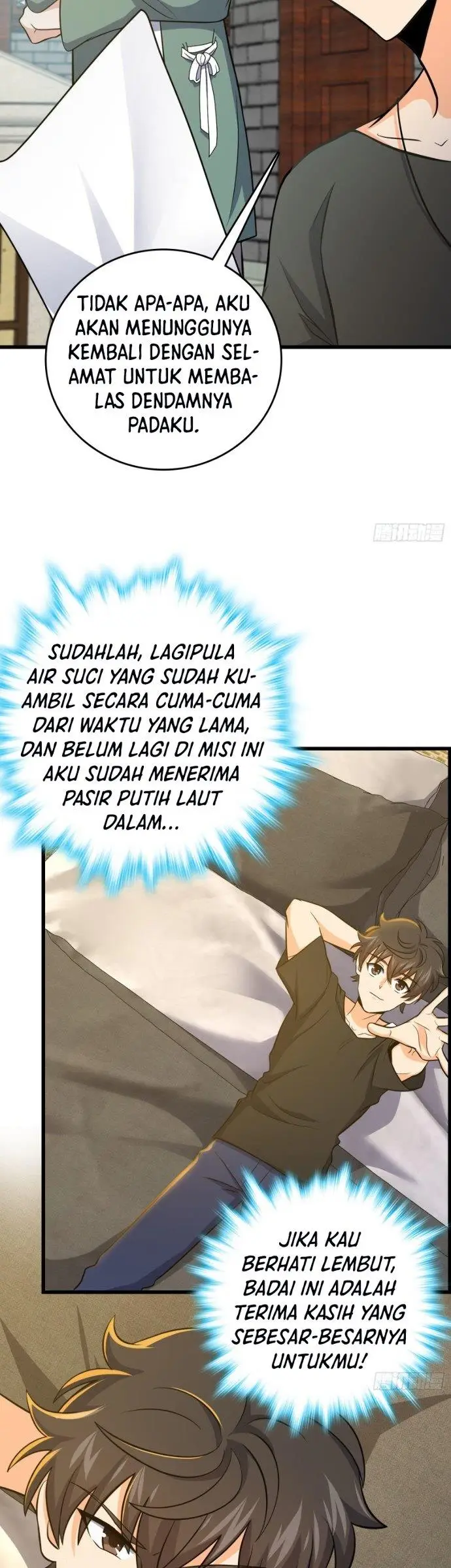 image-komik-spare-me-great-lord-chapter-221-31/35