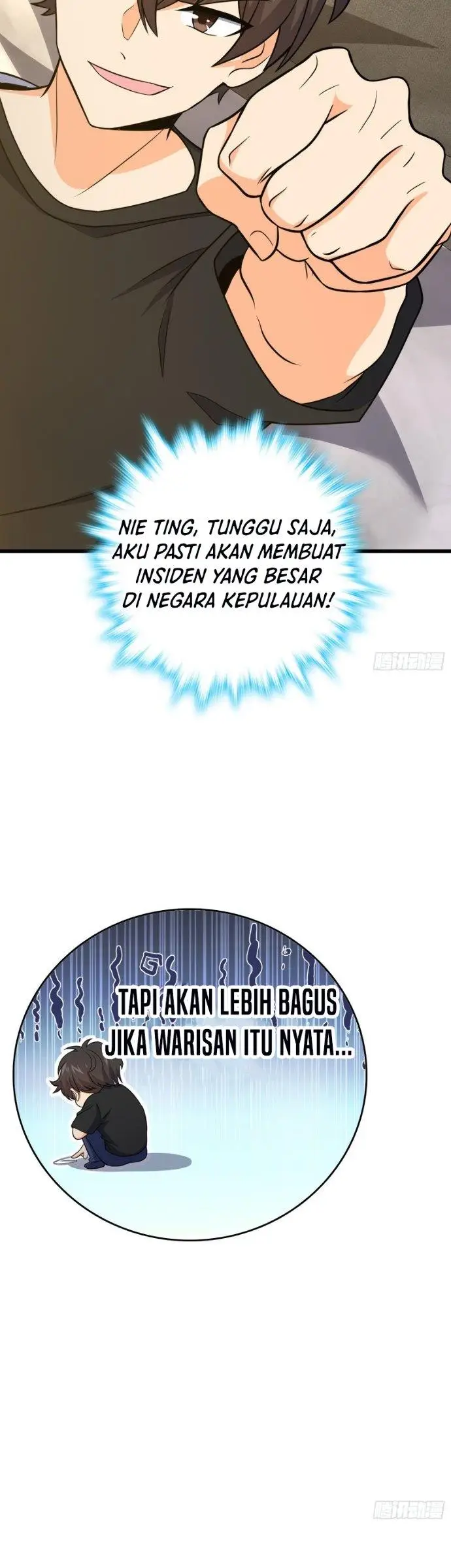 image-komik-spare-me-great-lord-chapter-221-32/35