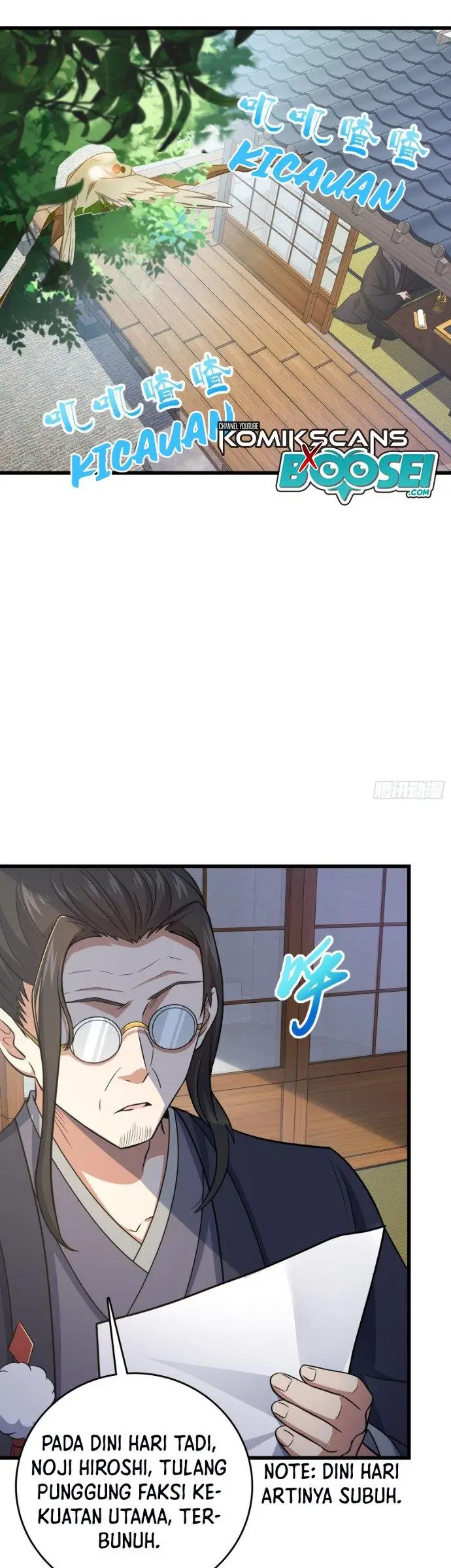 image-komik-spare-me-great-lord-chapter-221-33/35