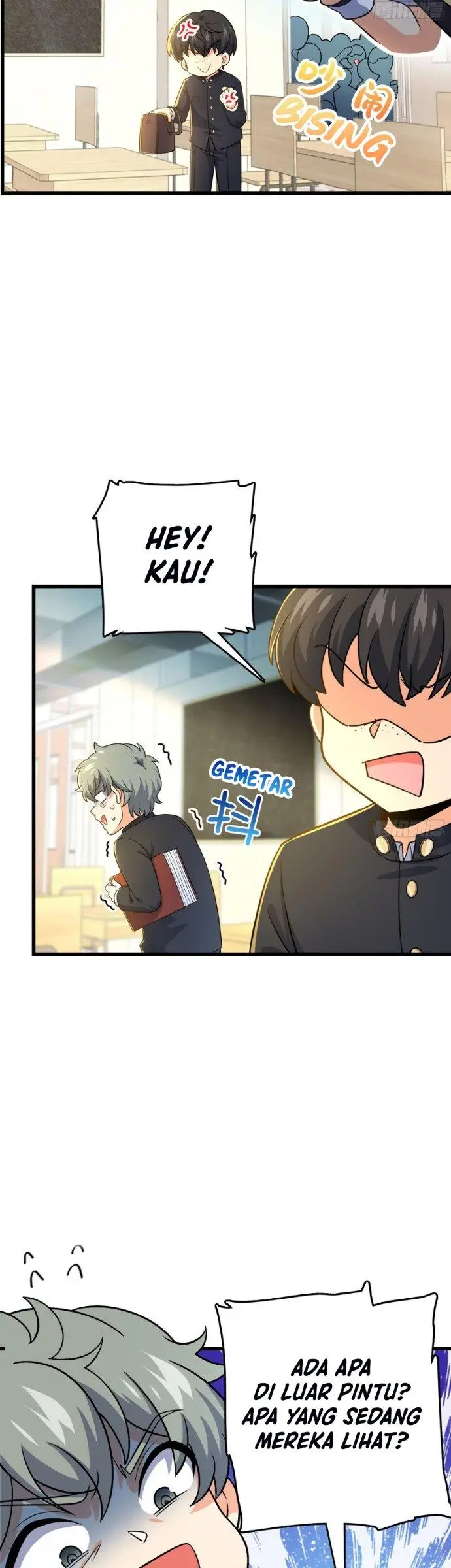image-komik-spare-me-great-lord-chapter-222-3/36