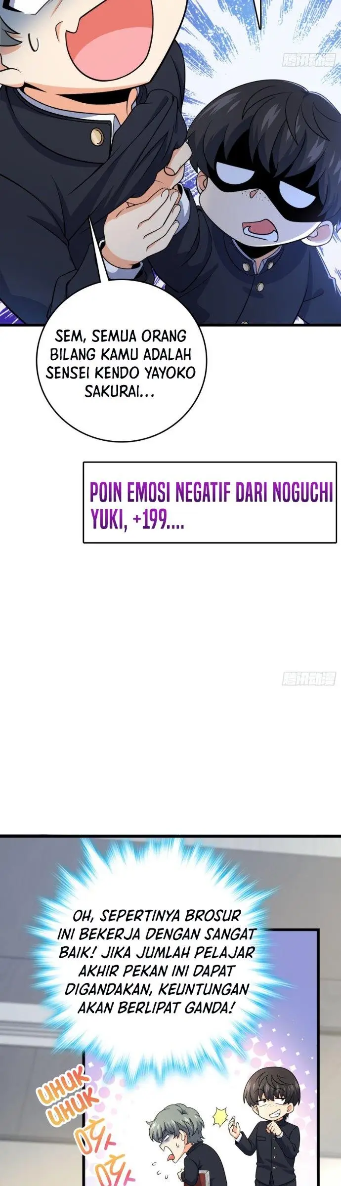 image-komik-spare-me-great-lord-chapter-222-4/36