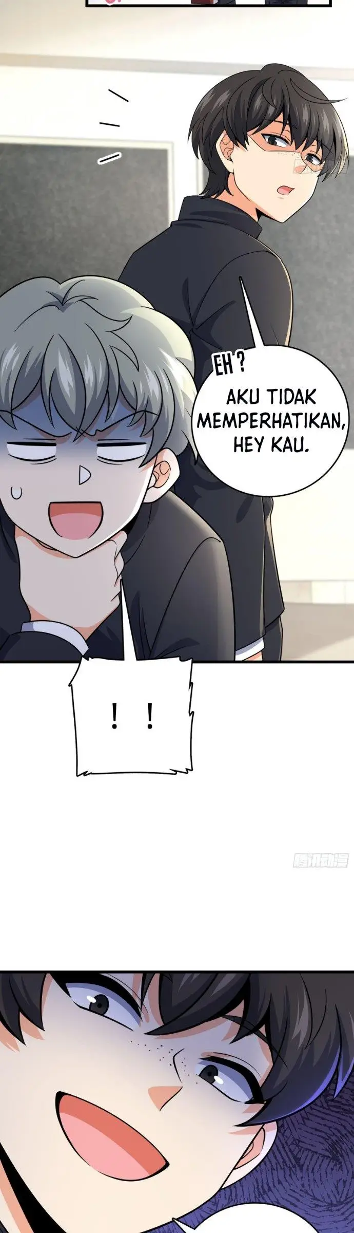 image-komik-spare-me-great-lord-chapter-222-5/36