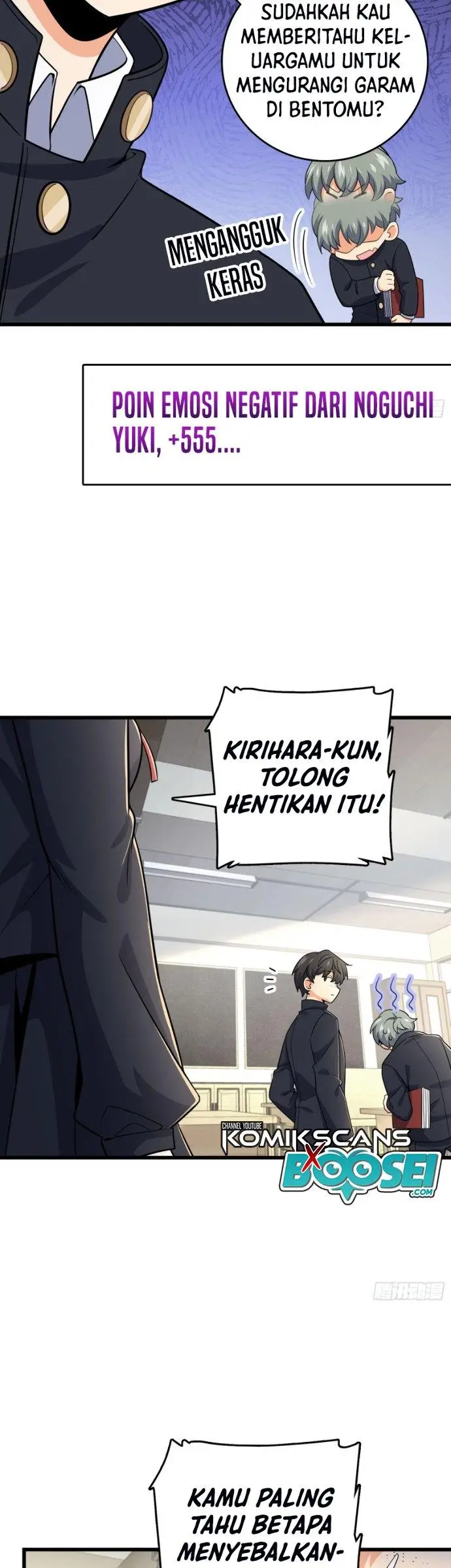 image-komik-spare-me-great-lord-chapter-222-6/36