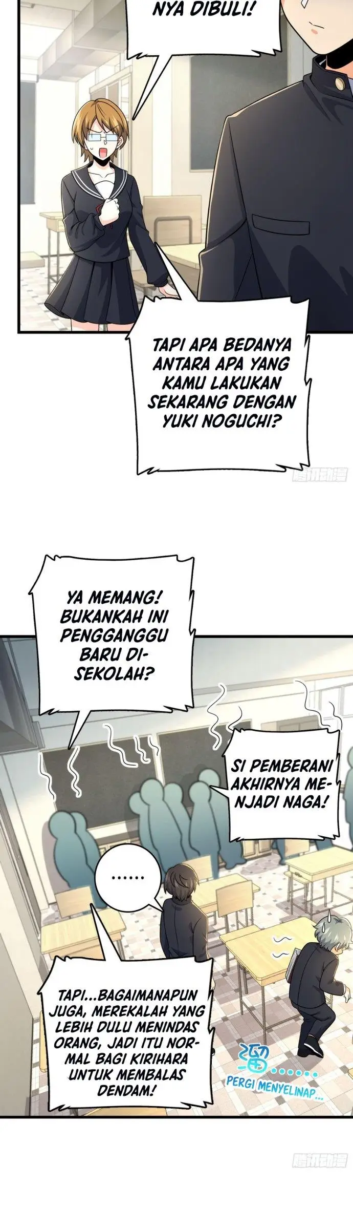 image-komik-spare-me-great-lord-chapter-222-7/36